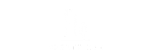 FLO BEAUTY BAR